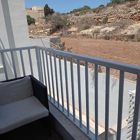 Poppy Court Apartment Marsaskala Luaran gambar