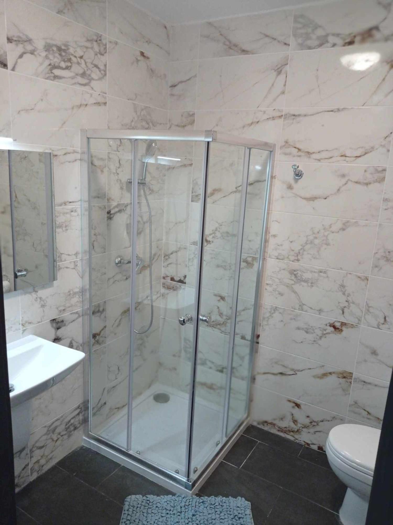 Poppy Court Apartment Marsaskala Luaran gambar