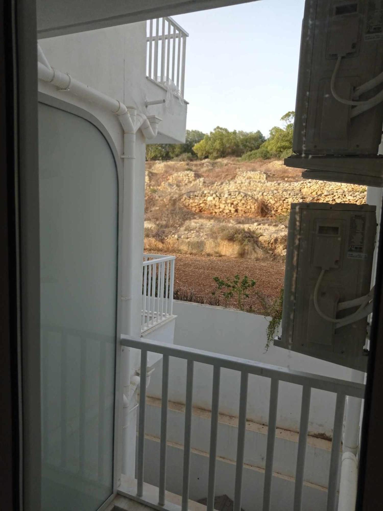 Poppy Court Apartment Marsaskala Luaran gambar