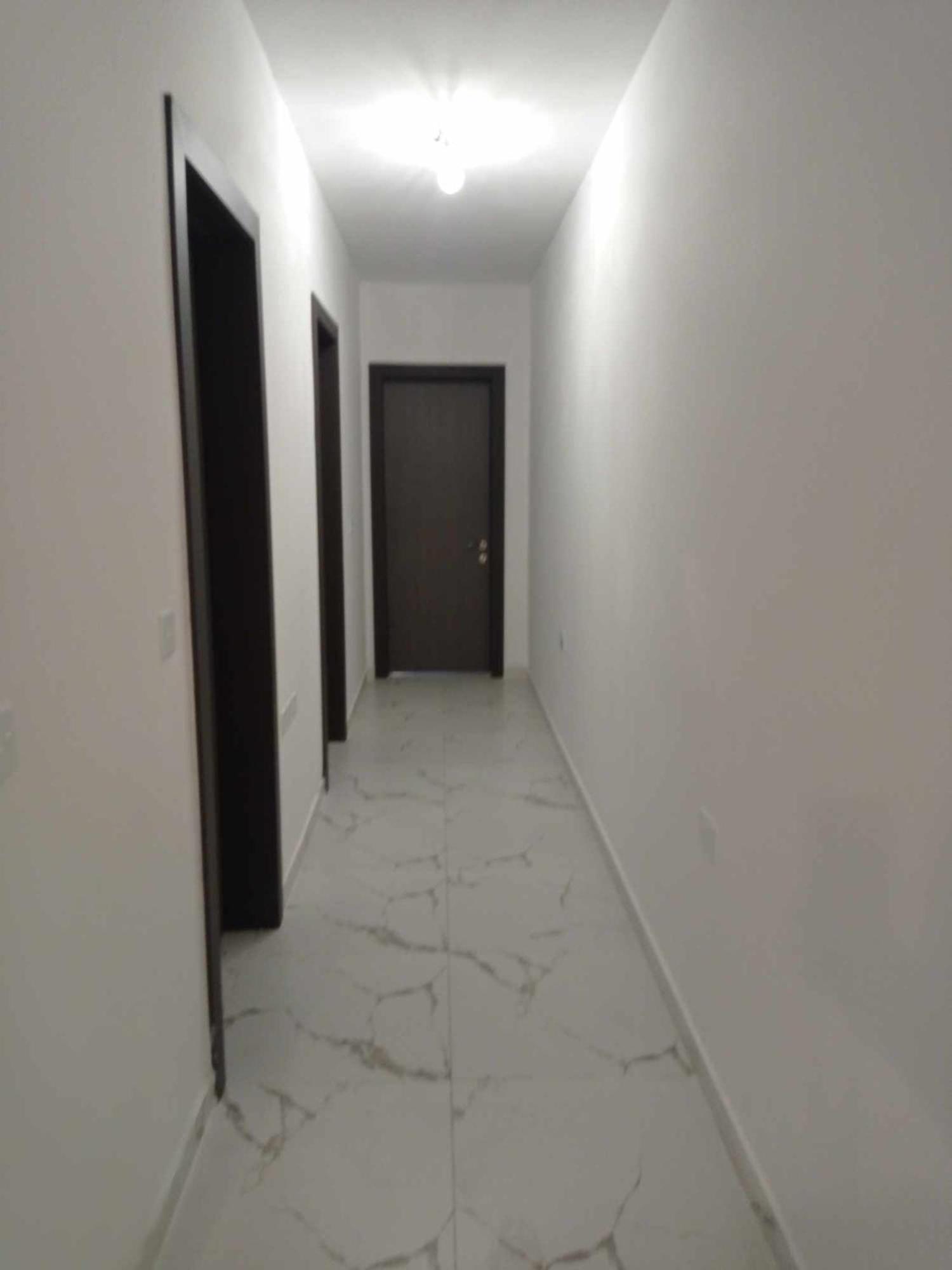 Poppy Court Apartment Marsaskala Luaran gambar