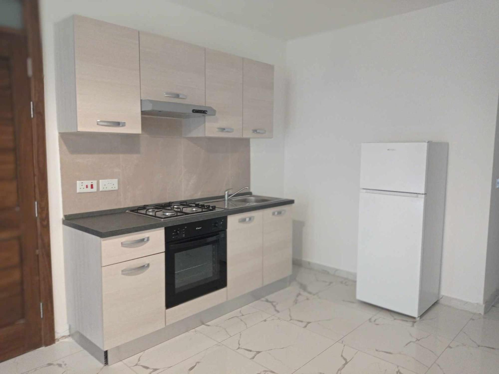 Poppy Court Apartment Marsaskala Luaran gambar